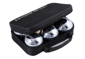 Kule do gry w Boule (6szt.)