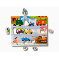 pierwsze-puzzle-figurki-pojazdy (3).jpg