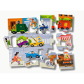pierwsze-puzzle-figurki-pojazdy (2).jpg