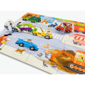 pierwsze-puzzle-figurki-pojazdy (1).jpg