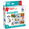 pierwsze-puzzle-figurki-pojazdy.jpg
