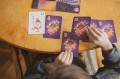 5901738564589,6.jpg