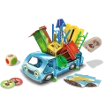 02071_150_02.webp