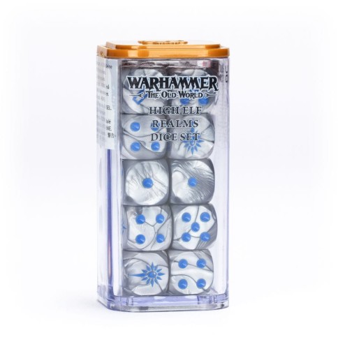 dice.jpg