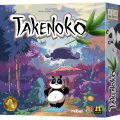 rebel-gra-rodzinna-takenoko-eco-box3d.png