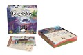 rebel-gra-rodzinna-takenoko-eco-foto2.jpg
