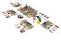rebel-gra-rodzinna-takenoko-eco-foto3.jpg