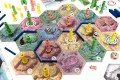 rebel-gra-rodzinna-takenoko-eco-foto5.jpg