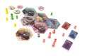 rebel-dodatek-takenoko-chibis-eco-foto2.jpg