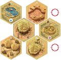 rebel-dodatek-takenoko-chibis-eco-asset2.png