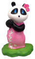rebel-dodatek-takenoko-chibis-eco-asset4.png