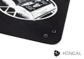 hng008_5.jpg