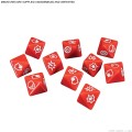 dice1.jpg