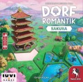 Dominion sakura cover PL (Mały).jpg