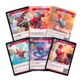 altered-tcg-bravos-starter-deck (1).jpg