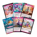 altered-tcg-lyra-starter-deck (1).jpg