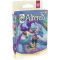altered-tcg-lyra-starter-deck.jpg