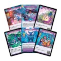 altered-tcg-yzmir-starter-deck (1).jpg