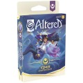 altered-tcg-yzmir-starter-deck.jpg