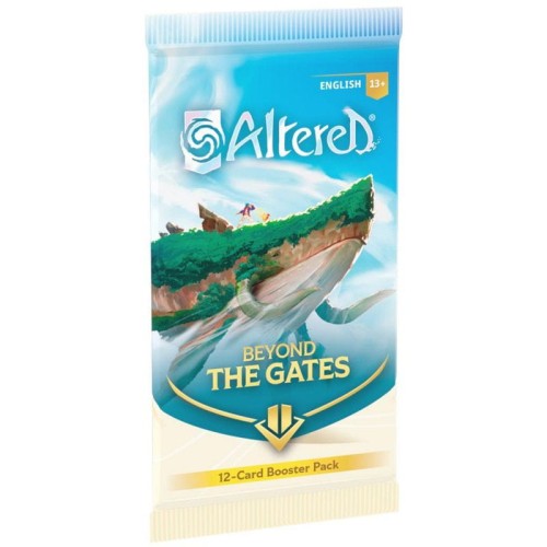 booster-altered-tcg-beyond-the-gates.jpg