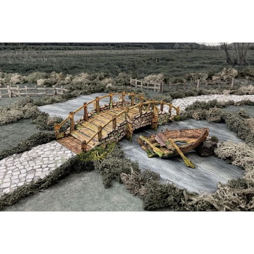 battle-systems-bridge.jpg