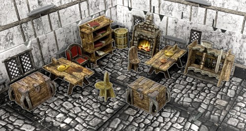 village.jpg