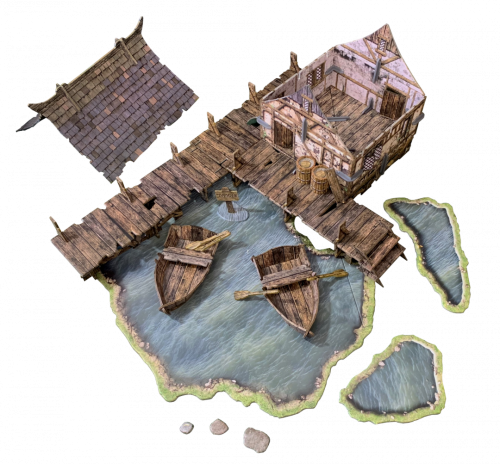 lakehouse.png