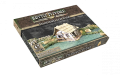 FantasyWargamesTerrainThatchedCottagebox1080x675.png