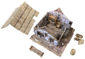 FantasyWargamesTerrainThatchedCottagecontents1080x756.png