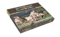 FantasyWargamesTerrainBlacksmithsForgebox1080x675.png
