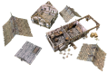 FantasyWargamesTerrainBlacksmithsForgecontents1080x729 (1).png