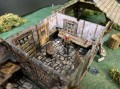 FantasyWargamesTerrainBlacksmithsForgeInternal21080x809.jpeg