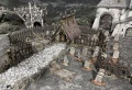 pol_pl_Battle-Systems-Graveyard-5672_1.webp