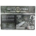battle-systems-graveyard.jpg
