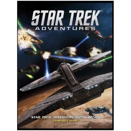 star-trek-adventures-star-trek-discovery-2256-2258-campaign-guide.webp