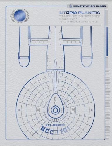 pol_pl_Star-Trek-Adventures-Utopia-Planitia-Starfleet-Sourcebook-TOS-Collectors-Edition-2254_1.webp