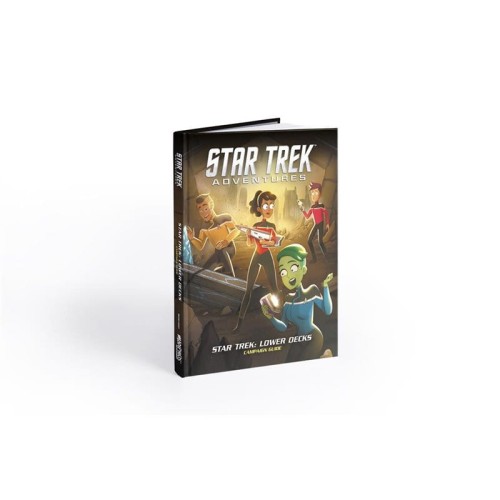star-trek-adventures-lower-decks-campaign-guide.jpg