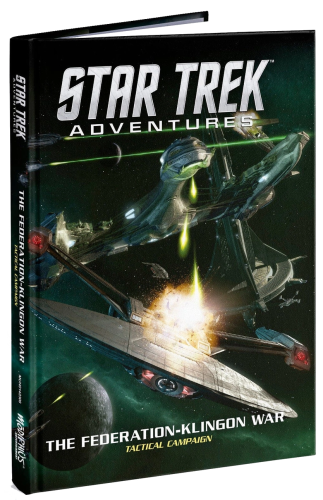 startrekfederationklingonwar.png