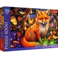 puzzle-trefl-dreamscapes-basniowy-lis-1000-el-b-iext177429390.webp
