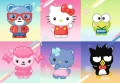 Ravensburger-Polska-Puzzle-2x24-elementy-Hello-Kitty-1109835-1024x709-nobckgr.webp