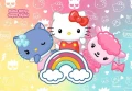 Ravensburger-Polska-Puzzle-2x24-elementy-Hello-Kitty-1109834-1024x710-nobckgr.webp