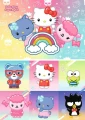 Ravensburger-Polska-Puzzle-2x24-elementy-Hello-Kitty-1109833-713x1000-nobckgr.webp