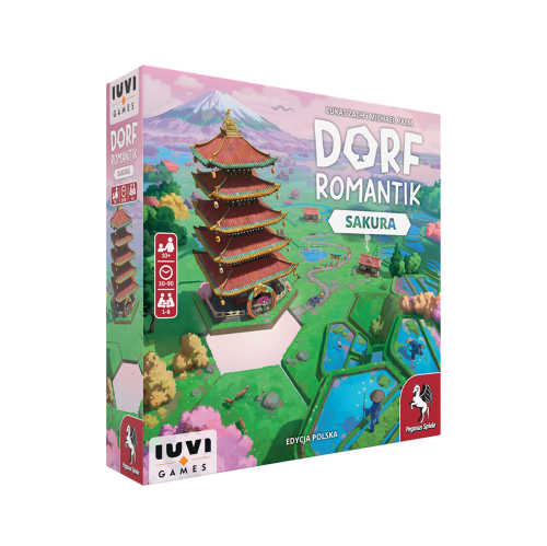 Dorfromantik Sakura Box left PL.png