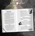 unnamed_file_from_hurt.blackmonk.pl.png(2).png