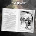 unnamed_file_from_hurt.blackmonk.pl.png(3).png