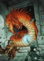 unnamed_file_from_hurt.blackmonk.pl.png(7).png