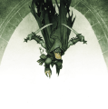 unnamed_file_from_hurt.blackmonk.pl.png(11).png