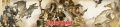 unnamed_file_from_hurt.blackmonk.pl.png(13).png