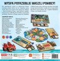spirit-island (20).jpg