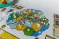 spirit-island (16).jpg